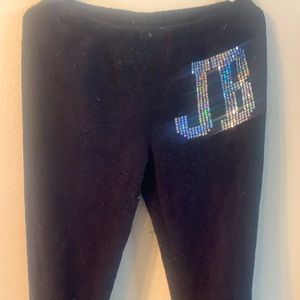 Joe Boxer- Fuzzy Lounge Pants